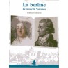 La berline