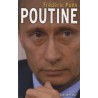 Poutine