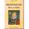 Montaigne