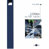 L'OTAN au XXI° siècle