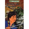 Scouts de l'ombre