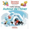 Autour de l'hiver