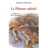 Le Flâneur Salarié