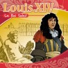 Louis XIV