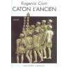 Caton l'Ancien