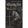 Magarcane Tome 2