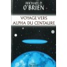 Voyage vers Alpha du Centaure