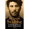 Le Jeune Staline