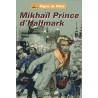 Mikhaïl Prince d'Hallmark