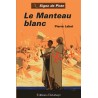 Le manteau blanc