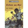 Echec au Roi