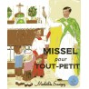 Missel pour tout-petit