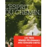 L'esprit du chemin