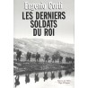 Les Derniers Soldats du Roi