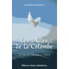 Les Ailes de la Colombe