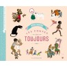 Les contes de toujours tome 1