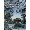 La bataille des Ardennes