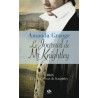 Le journal de Mr Knightley