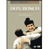 Don Bosco