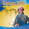 Louis XVI