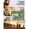 A marche forcée - Les chemins de la liberté