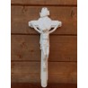 Crucifix