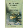 Le Grand Amiral