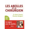 Les abeilles et le chirurgien