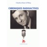 Chroniques radioactives