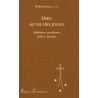 Dieu au fil des jours - Tome 2