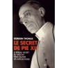 Le Secret de Pie XII