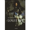 Louis XIV