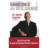 Un destin singulier - Autobiographie