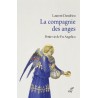 La compagnie des anges