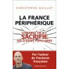 La France périphérique