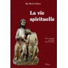 La vie spirituelle dépeinte par Mgr Lefebvre