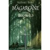 Magarcane Tome 4