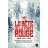 La Bête de la Forêt Rouge