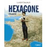 Hexagone illustré