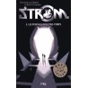 Strom Tome 2