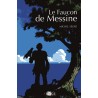 Le Faucon de Messine