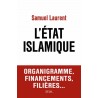 L'Etat islamique