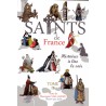 Les Saints de France Tome 2