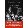 Le sceptre et le sang