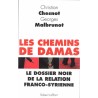 Les chemins de Damas