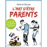 L'art d'être parents