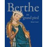 Berthe au grand pied