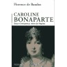 Caroline Bonaparte