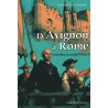 D'Avignon à Rome