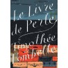 Le livre de Perle